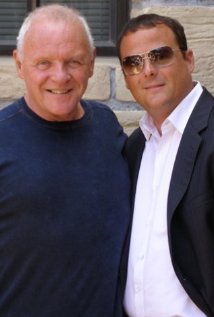 фото Джефф Куинлэн