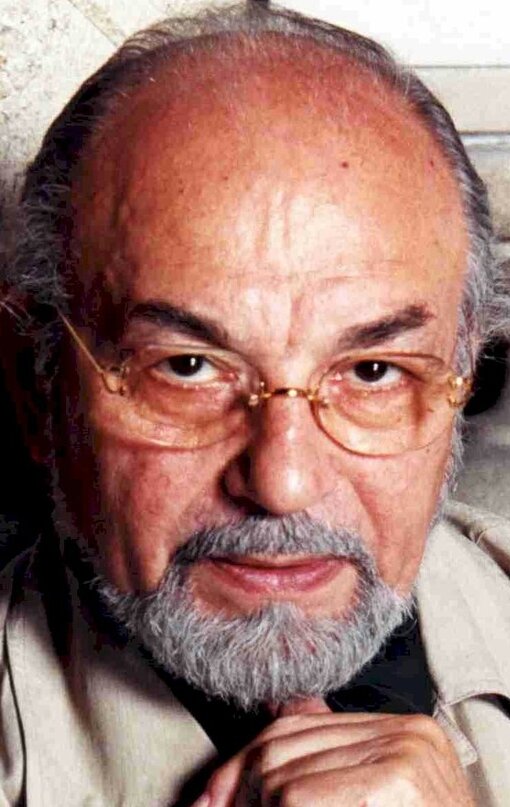 фото Ренато Брузон