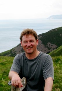 фото Эшли Фароа