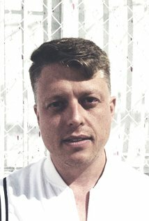 фото Dustin Thomas Cartmill