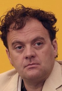 фото Giovanni Saulini