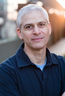 фото Эрик Брикер