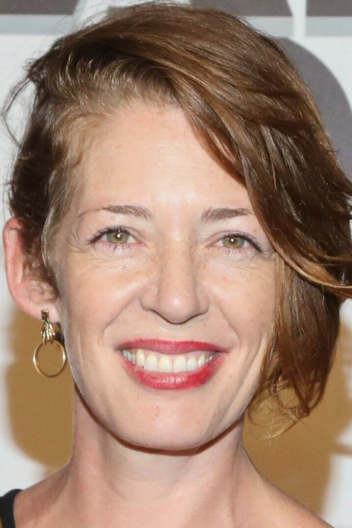 фото Элиза Миллер