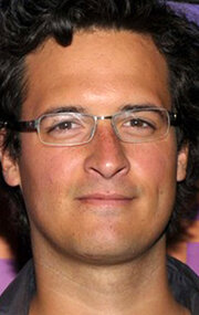 фото Эммануэль ЛеКонте