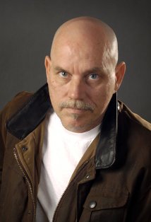 фото Роберт Хейли