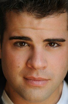 фото Джозеф Энтони Сернио