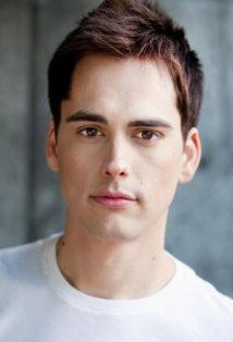 фото Шон Хэнкинсон