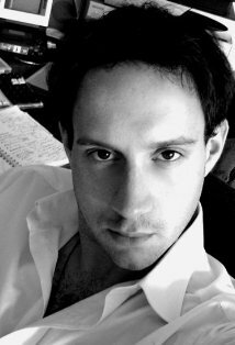 фото Макс Паг