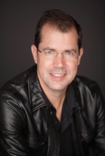 фото Крис Биллет