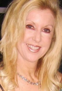 фото Эйлин Крафт