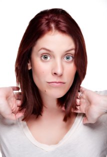 фото Ванесса Коман