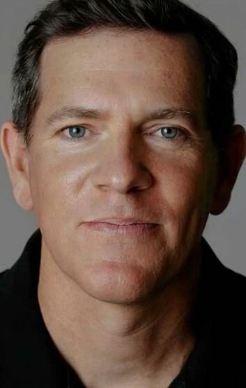 фото Дэвид ДиДжилио