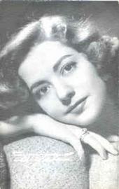 фото Лила Лэйзо