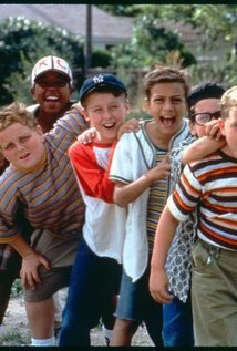 фото Грант Гельт