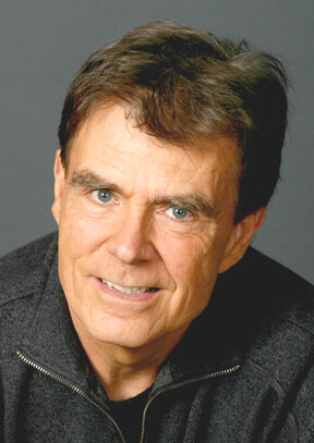 фото Джексон Боствик