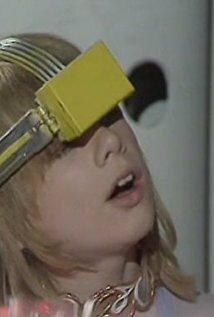 фото Ричард Спейт