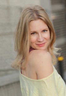 фото Дианна Ли Ной