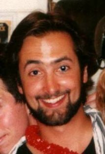 фото Pablo Kjolseth