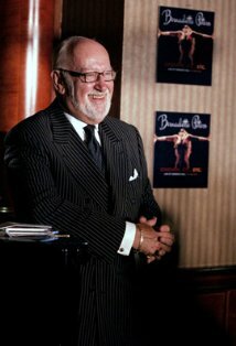 фото Bruce Lundvall