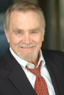 фото Дэн Чандлер