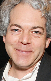 фото Майкл Алмерейда