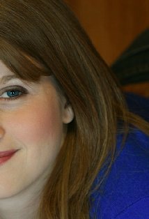 фото Claire Gerety-Mott