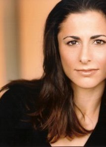 фото Робин Уенделл