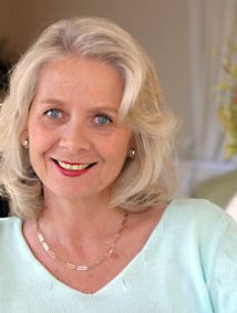 фото Roberta Durrant