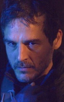 фото Пабло Скола