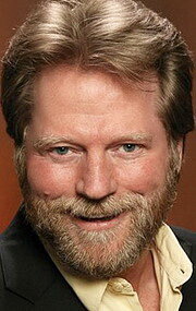 фото Дин Батлер