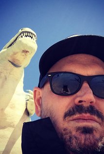 фото Крэйг Дойл