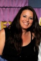 фото Джессика Тучински