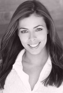 фото Таня Видал