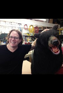 фото Джеймс Браун