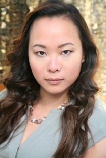 фото Анджелес Ву