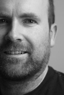 фото Пит Невилл