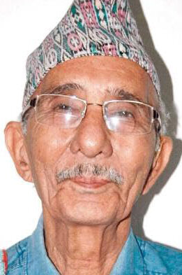 фото Хони Чхая