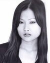 фото Кэй Ан