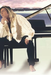 фото Рикки Ли Траволта