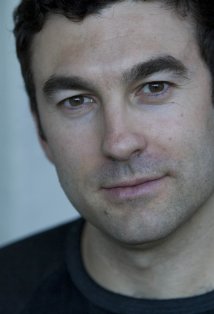 фото Питер Кастэйрс