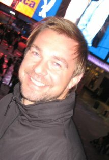 фото Стив ДеКастро