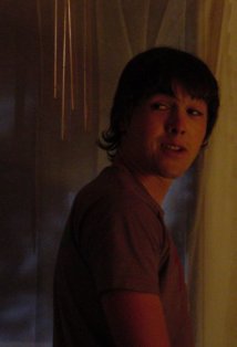 фото Джек Суэй