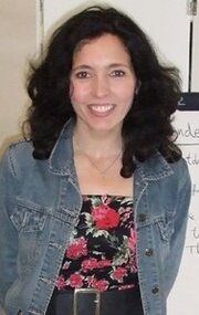 фото Жюль де Жонг