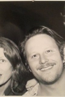 фото Adam Tudhope