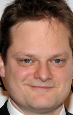 фото Брэги Ф. Шут