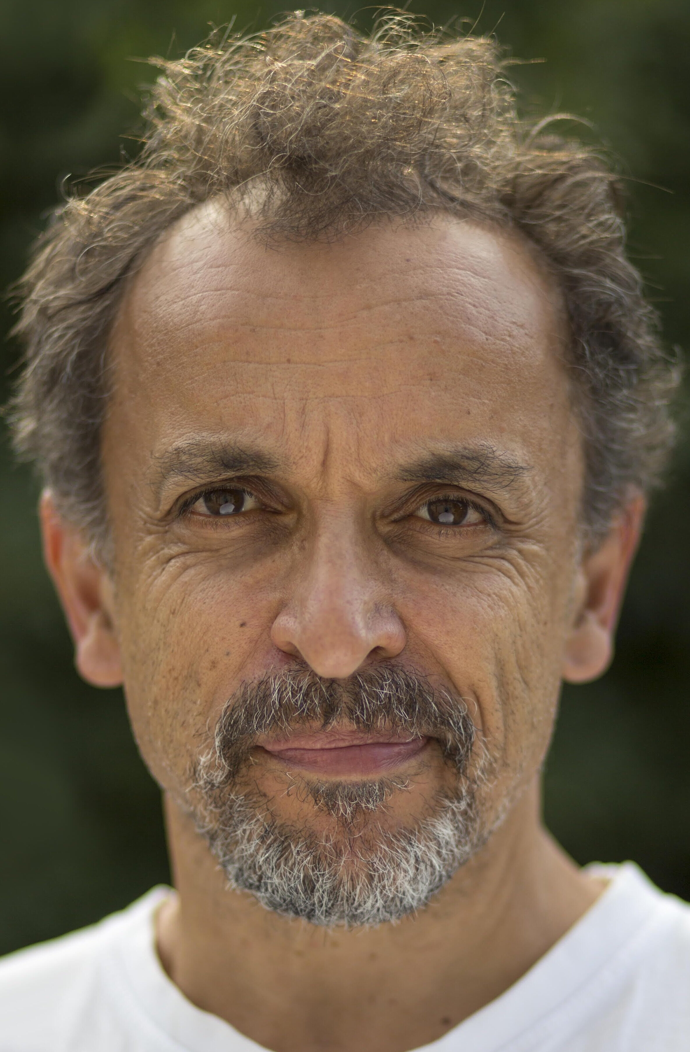 фото Алекс Пиндер