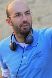 фото Сэм Лейфер