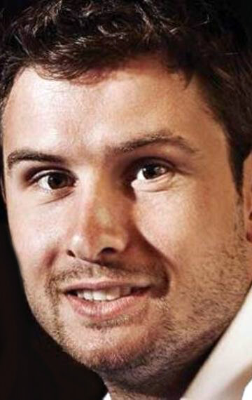 фото Джонатан ван Тюллекен