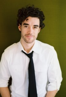 фото Джесси Аарон Дуайр