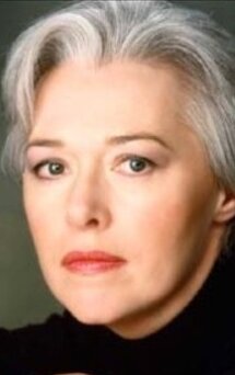 фото Сюзанна Кларк